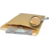 MAILmedia SUMO Paper Padded Shipping Bag Type I Brown 295 x 445 mm SU1519
