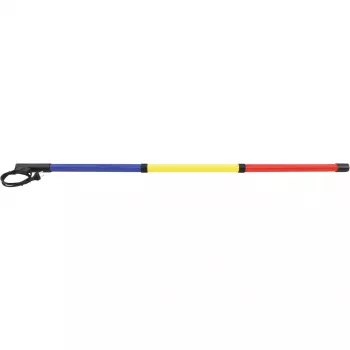 EUROLITE Leuchtstab T8 36W 134cm Multicolor L LED Tube 52207060