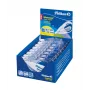 Pelikan blanco Maxi Correction Roller, 4.2 mm x 10 m, Solvent-Free, White 340315