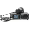 Midland Albrecht AE6390 CB Radio 12/24V 4W AM/FM VOX DIN Mount with 2.4 inch Display 12639