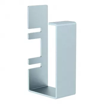 OBO Bettermann Functional Integrity Cable Tray Clamp LKM KF 60100 (6249881)
