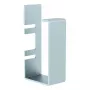 OBO Bettermann Functional Integrity Cable Tray Clamp LKM KF 60100 (6249881)