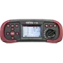 Testboy TV 456 Installation Tester with EVSE Adapter DIN VDE 0100-600