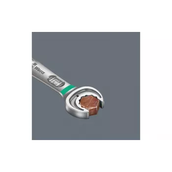Wera Joker 15x199 Switch Combination Ratchet Wrench 05020070001