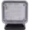 Olympia TV Simulator TV 200 (5930) – Burglary Deterrent with Dusk Sensor and Timer