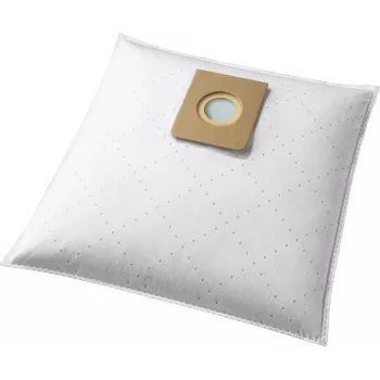 Xavax 00181561 Universal Vacuum Cleaner Dust Bags (4 Bags + 1 Microfilter)