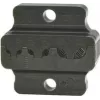 Klauke AE5073 Crimping Die Set 35-50 mm² Hexagonal for Hydraulic Tools