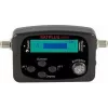 IMPERIAL Telestar SATPLUS MINI Satellite Finder with LCD Display and Compass 5401202