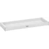 SpeaKa Professional SP-DA172-W Under-Desk Drawer White SP-14124324