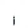 testo Immersion/Penetration Probe (0614 0235)