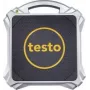 testo Refrigerant Measuring Instrument 560i (0564 1560)