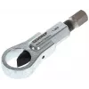 Gedore 8010030 1.26/3 Nut Splitter for M18-M24 Nuts (SW 27-36 mm)