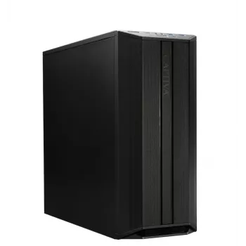 CAPTIVA Workstation I80-399 Intel® Core™ i5 64 GB DDR4-SDRAM 1 TB SSD Windows 11 Pro (80399)