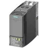 Siemens SINAMICS G120 PM240-2 Power Module 7.5 kW 380-480 V 3AC 6SL32101KE175AF1