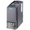 Siemens SINAMICS G120 PM240-2 Power Module 6SL3210-1KE15-8AF2, 5.5 kW Heavy Duty, 380-480 V 3-Phase, IP20