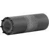 VOLTCRAFT Replacement Diaphragm Head DOP-400 (VC-8603690)