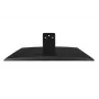 Megasat 1201006 Stand Base for Royal Line III 22 inch and 24 inch TVs