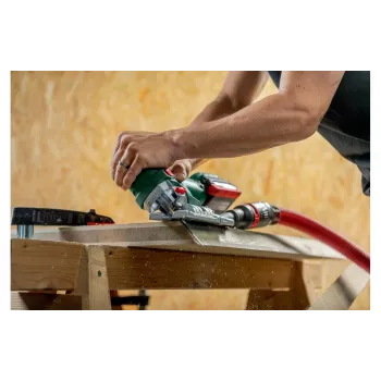 Metabo STA 18 LTX 150 BL Cordless Jigsaw 601502850 (Tool Only, 18 V)
