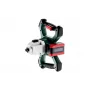 Metabo RW 18 LTX BL 140-2 18V Brushless Cordless Mixer (Bare Tool) 601165850