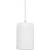 Omnitronic 80710404 Full Range Speaker White Wired 10 W