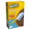 Swiffer Staubmagnet with Febreze Scent Starter Kit – Duster Handle + 3 Refills 5410076542284