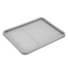 keeeper Roberta Lid for Transport Box Robert 20 L, Nordic Grey 1082813000000