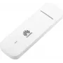 Huawei E3372 4G LTE USB Modem - 150 Mbps, Micro SIM, Black 51070RHM