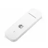 Huawei E3372 4G LTE USB Modem - 150 Mbps, Micro SIM, Black 51070RHM