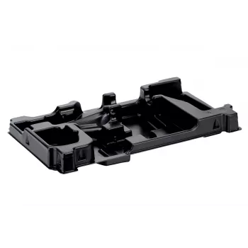 Metabo 628919000 Tool Insert for MetaLoc Cases 473 x 278 mm