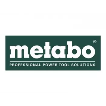 Metabo 601715900 KH 18 LTX BL 28 Q Set 18V Brushless SDS-Plus Rotary Hammer Kit with 2x 5.5Ah LiHD Batteries, Charger and Case