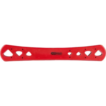 KS TOOLS Clutch Alignment Tool, 248 mm (117.1723)