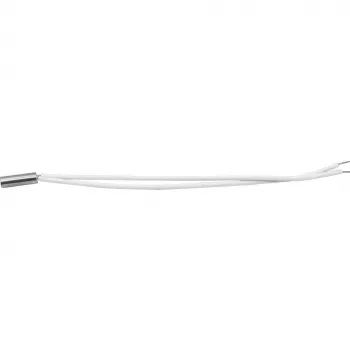 Flashforge Creator 4 Heating Rod 24V 60W 3D Printer Hotend Heater Cartridge 30002079002