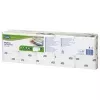Tork 15850 PeakServe Continuous Hand Towel Dispenser White