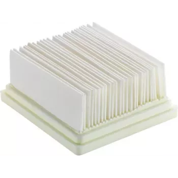 Metabo 630212000 Drum Vacuum Filter