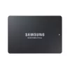 Samsung PM893 Datacenter SSD 1.92 TB SATA 6Gb/s 2.5-inch Internal Solid State Drive