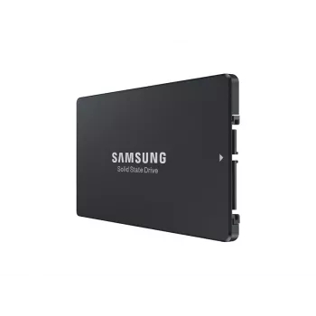 Samsung PM893 Datacenter SSD 1.92 TB SATA 6Gb/s 2.5-inch Internal Solid State Drive