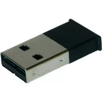 EXSYS EX-6203 Bluetooth USB Adapter 1 Mbit/s