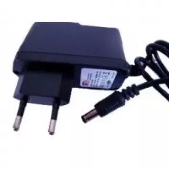EXSYS EX-6991 DC/DC Converter 24V 100W DIN Rail Mount
