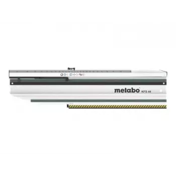 Metabo Guide Rail 1600 mm 629016000