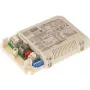 MEAN WELL LCM-40KN 40W KNX Constant Current LED Driver (350-1050mA, DIP Switch)
