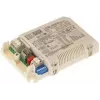 MEAN WELL LCM-40KN 40W KNX Constant Current LED Driver (350-1050mA, DIP Switch)
