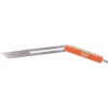 Bahco 9574-300 Sliding Bevel 300 mm Stainless Steel Blade Rosewood Handle