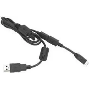 Motorola USB Programming Cable for Two-Way Radios (188062)