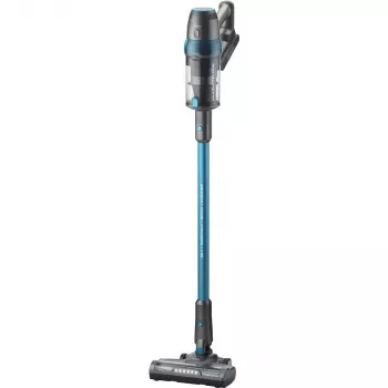 TRISA Quick Clean Professional T9621 Cordless Stick Vacuum Cleaner (9496.2110)