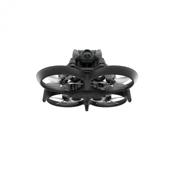 DJI Avata FPV Drone with Goggles V2 and Motion Controller (936332)