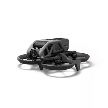 DJI Avata FPV Drone with Goggles V2 and Motion Controller (936332)