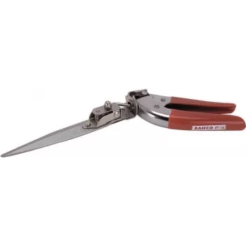 Bahco GS-76 Grass Shear 355 mm