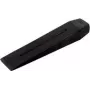 Bahco W-S-2.0 Twisted Splitting Wedge 250 mm 2000 g