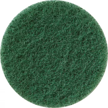 Dremel 367-3 Kitchen Cleaning Pad (2615P367JA)