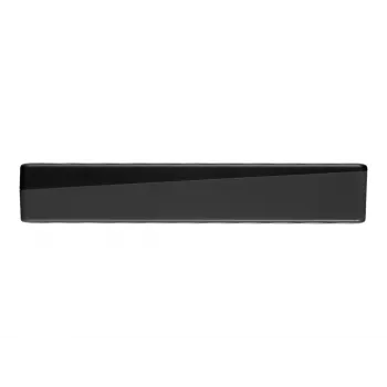 Western Digital My Passport 5TB Portable External Hard Drive USB 3.2 Gen 1, Black WDBPKJ0050BBK